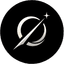 Orivastra