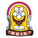 OSIS