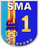 SMA N 1 Wonosobo